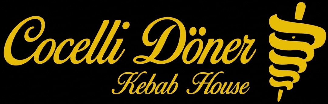 logo-file-yellow